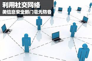 必威betway中文版备用截图1